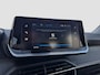 Peugeot 2008 1.2 PureTech Allure LED | Full map navigatie | Climate control | Carplay/android auto |