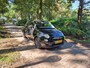 Fiat 500 1.0 TwinAir Pop