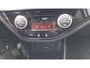 Kia Picanto 1.0 CVVT X-treme//LM VELGEN//CLIMA