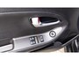 Kia Picanto 1.0 CVVT X-treme//LM VELGEN//CLIMA