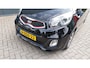 Kia Picanto 1.0 CVVT X-treme//LM VELGEN//CLIMA