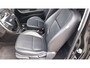 Kia Picanto 1.0 CVVT X-treme//LM VELGEN//CLIMA
