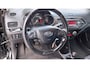 Kia Picanto 1.0 CVVT X-treme//LM VELGEN//CLIMA