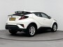 Toyota C-HR 1.8 Hybrid Active | Trekhaak