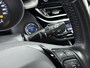 Toyota C-HR 1.8 Hybrid Active | Trekhaak