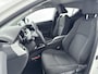 Toyota C-HR 1.8 Hybrid Active | Trekhaak