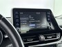 Toyota C-HR 1.8 Hybrid Active | Trekhaak