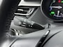 Toyota C-HR 1.8 Hybrid Active | Trekhaak