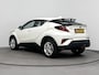 Toyota C-HR 1.8 Hybrid Active | Trekhaak