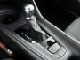 Toyota C-HR 1.8 Hybrid Active | Trekhaak