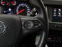 Opel Crossland X 1.2 Turbo 120 Jaar Edition | Trekhaak | Carplay | Zondag Open!