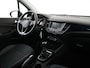 Opel Crossland X 1.2 Turbo 120 Jaar Edition | Trekhaak | Carplay | Zondag Open!