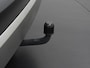 Opel Crossland X 1.2 Turbo 120 Jaar Edition | Trekhaak | Carplay | Zondag Open!