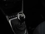 Opel Crossland X 1.2 Turbo 120 Jaar Edition | Trekhaak | Carplay | Zondag Open!