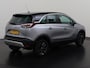Opel Crossland X 1.2 Turbo 120 Jaar Edition | Trekhaak | Carplay | Zondag Open!