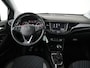 Opel Crossland X 1.2 Turbo 120 Jaar Edition | Trekhaak | Carplay | Zondag Open!