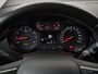 Opel Crossland X 1.2 Turbo 120 Jaar Edition | Trekhaak | Carplay | Zondag Open!