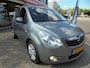 Opel Agila 1.2 16V Edition