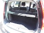 Opel Agila 1.2 16V Edition