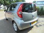 Opel Agila 1.2 16V Edition