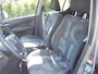 Opel Agila 1.2 16V Edition