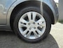Opel Agila 1.2 16V Edition