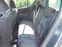 Opel Agila 1.2 16V Edition