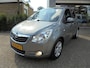 Opel Agila 1.2 16V Edition