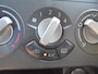 Opel Agila 1.2 16V Edition