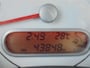 Opel Agila 1.2 16V Edition