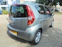 Opel Agila 1.2 16V Edition