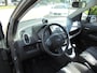 Opel Agila 1.2 16V Edition