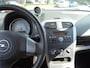 Opel Agila 1.2 16V Edition