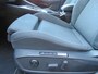 Volkswagen Golf 1.0 eTSI LIFE DSG-aut. / Pano dak / 18 Inch / Memory / BOVAG garantie