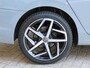 Volkswagen Golf 1.0 eTSI LIFE DSG-aut. / Pano dak / 18 Inch / Memory / BOVAG garantie