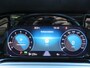 Volkswagen Golf 1.0 eTSI LIFE DSG-aut. / Pano dak / 18 Inch / Memory / BOVAG garantie