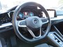 Volkswagen Golf 1.0 eTSI LIFE DSG-aut. / Pano dak / 18 Inch / Memory / BOVAG garantie
