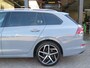 Volkswagen Golf 1.0 eTSI LIFE DSG-aut. / Pano dak / 18 Inch / Memory / BOVAG garantie