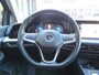 Volkswagen Golf 1.0 eTSI LIFE DSG-aut. / Pano dak / 18 Inch / Memory / BOVAG garantie