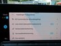 Volkswagen Golf 1.0 eTSI LIFE DSG-aut. / Pano dak / 18 Inch / Memory / BOVAG garantie