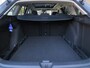Volkswagen Golf 1.0 eTSI LIFE DSG-aut. / Pano dak / 18 Inch / Memory / BOVAG garantie