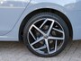 Volkswagen Golf 1.0 eTSI LIFE DSG-aut. / Pano dak / 18 Inch / Memory / BOVAG garantie