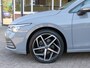 Volkswagen Golf 1.0 eTSI LIFE DSG-aut. / Pano dak / 18 Inch / Memory / BOVAG garantie