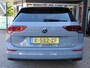 Volkswagen Golf 1.0 eTSI LIFE DSG-aut. / Pano dak / 18 Inch / Memory / BOVAG garantie