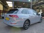 Volkswagen Golf 1.0 eTSI LIFE DSG-aut. / Pano dak / 18 Inch / Memory / BOVAG garantie