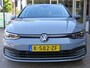 Volkswagen Golf 1.0 eTSI LIFE DSG-aut. / Pano dak / 18 Inch / Memory / BOVAG garantie