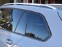 Volkswagen Golf 1.0 eTSI LIFE DSG-aut. / Pano dak / 18 Inch / Memory / BOVAG garantie