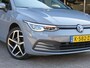 Volkswagen Golf 1.0 eTSI LIFE DSG-aut. / Pano dak / 18 Inch / Memory / BOVAG garantie