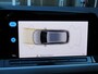 Volkswagen Golf 1.0 eTSI LIFE DSG-aut. / Pano dak / 18 Inch / Memory / BOVAG garantie