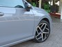 Volkswagen Golf 1.0 eTSI LIFE DSG-aut. / Pano dak / 18 Inch / Memory / BOVAG garantie